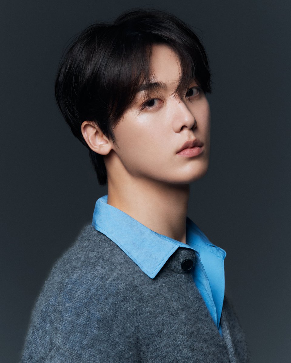 ddnonly's tweet image. 아스트로 윤산하, 새 프로필 공개…완전체 콘서트→솔로 앨범 열일

프로필 이미지로 색다른 변화를 보여준 윤산하는 올해 하반기 새 앨범을 준비 중이다. 새 앨범 발매에 맞춰 한국과 일본에서 공연을 준비 중인 것은 물론, 솔로로서는 처음으로 라탐 투어도 계획 중이다.

🔗…