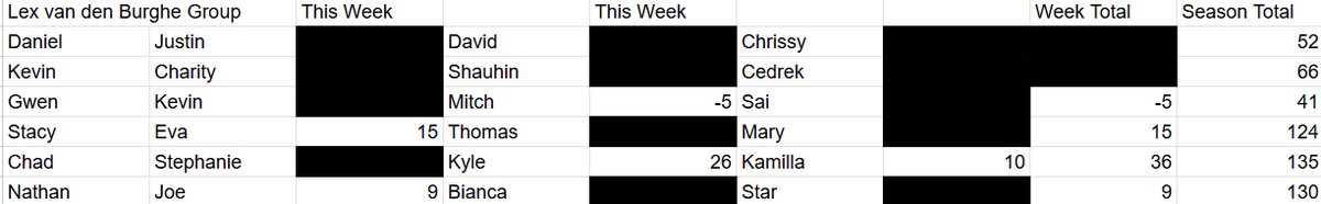 Ryan Hallam tweet media