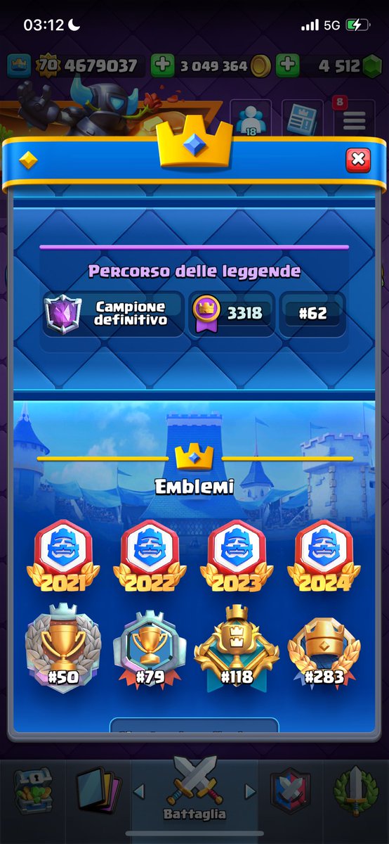 Top 100 add? ONLY top 100 please 🫶