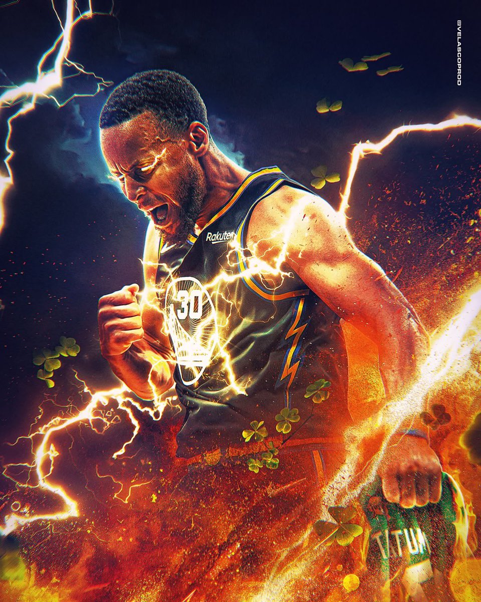 CurriGoat's tweet image. Pinning this until Stephen Curry wins his 5th championship