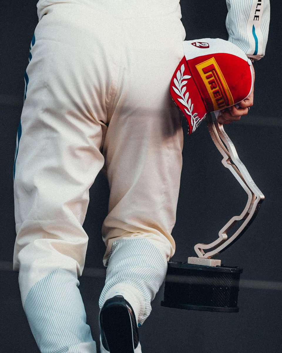 ˙✧˖°📷 ༘ ⋆｡˚.   Monaco Little dump ˙✧˖°📷 ༘ ⋆｡˚