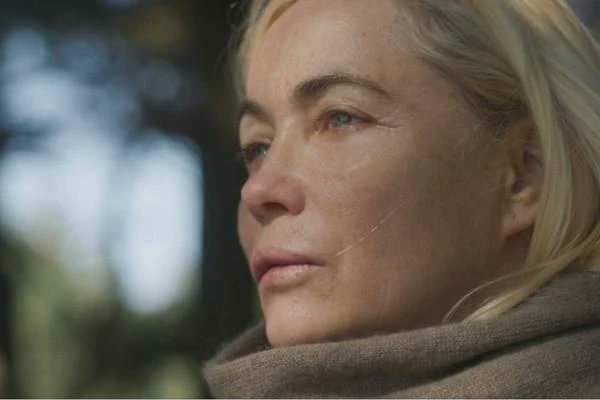 scenestr (@scenestr) on Twitter photo They've just dropped their 2025 programme, and now the folks at <a href="/Rev_Film_Fest/">Revelation Perth International Film Festival</a> catch us up on what else is going on in the WA film world with #ReelLife - scenestr.com.au/movies-tv/reel… They've just dropped their 2025 programme, and now the folks at <a href="/Rev_Film_Fest/">Revelation Perth International Film Festival</a> catch us up on what else is going on in the WA film world with #ReelLife - scenestr.com.au/movies-tv/reel…