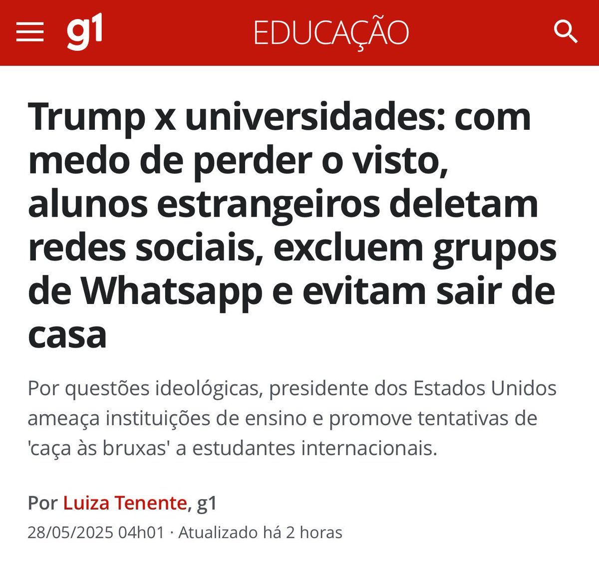 JoaquinTeixeira's tweet image. Trump fazendo o JÓVEM nem sair mais de casa... Foi pra isso mesmo que eu fiz o T 🇺🇸