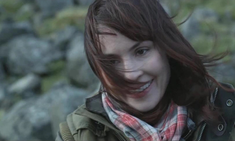 7he0th3r's tweet image. omg my SHAYLA &amp;lt;/3
#ElizabethShaw till on earth with a living bf and little to no trauma. #Prometheus2012