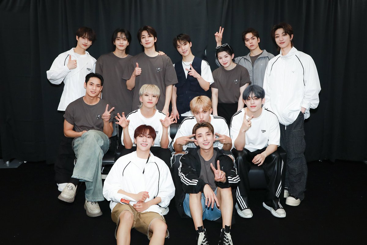 なつき( 나츠키)💎🍊🐶👼🏻‎ tweet media