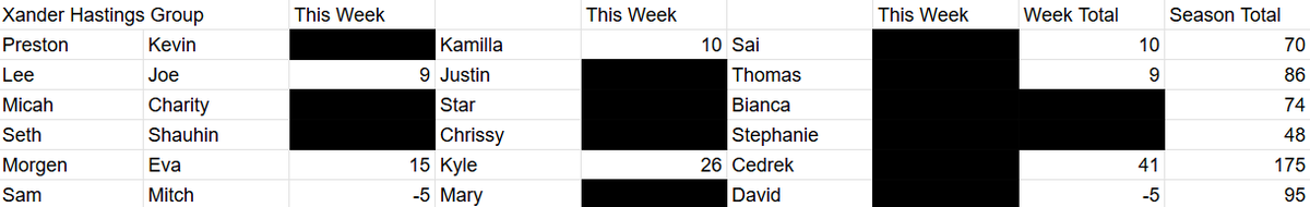 Ryan Hallam tweet media