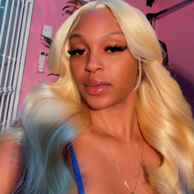 _lillobitt's tweet photo. #NewProfilePic https://t.co/59M1WeNkWP