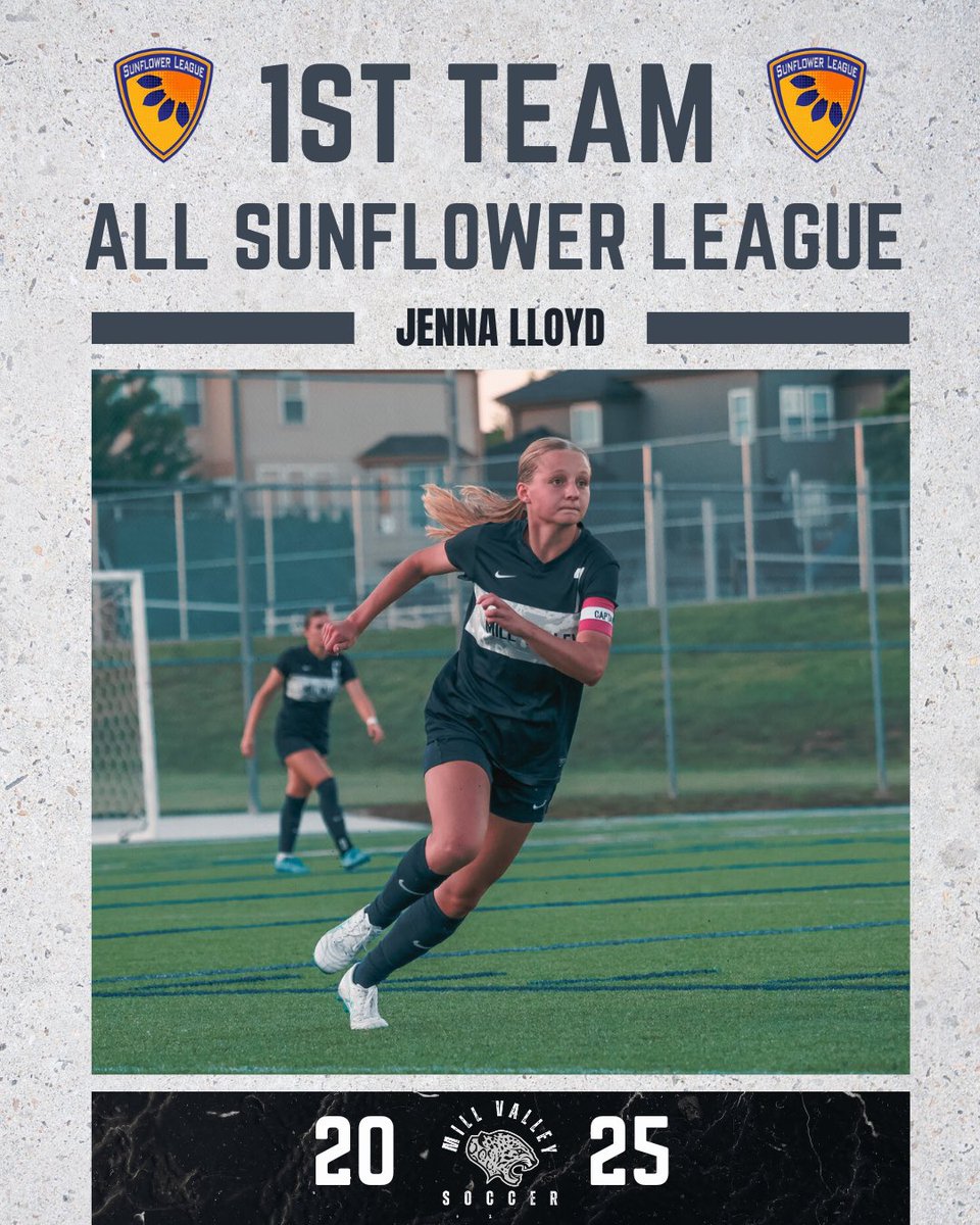 MV Soccer ⚽️ (@mvjagsoccer) on Twitter photo 