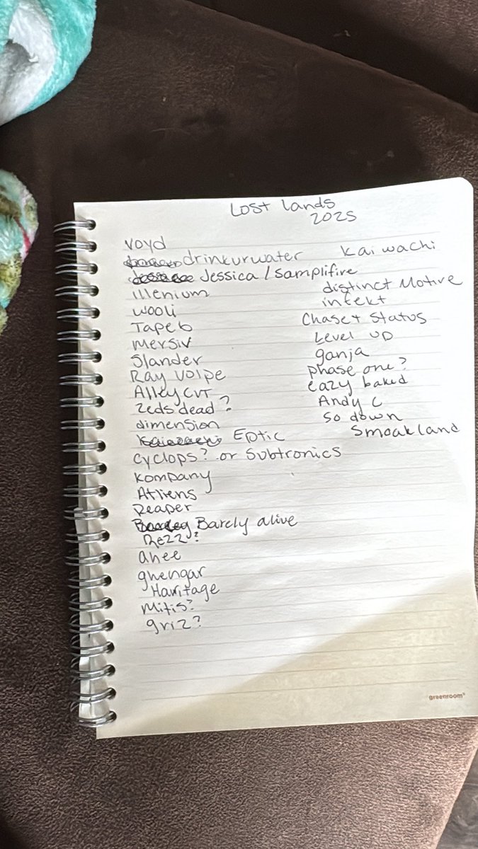 itzmegan88's tweet image. WHO ELSE IS EXCITED