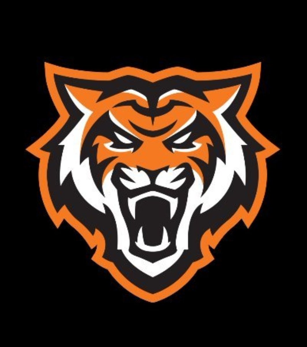 STEEL KURTZ (@steelsport2026) on Twitter photo After a great conversation with Coach <a href="/CoachBobbyJay/">Bobby Jay</a> I am grateful to have received my first D1 offer to Idaho State! #ROAR
<a href="/BengalGridiron/">Idaho State Football</a> <a href="/HBHSFootball/">HBHS Oilers Football</a> <a href="/Hatch89/">Matthew Hatchette</a> <a href="/1FletchMoBB/">Michael Fletcher</a> <a href="/PGregorian/">Paul Gregorian</a> <a href="/GregBiggins/">Greg Biggins</a> <a href="/RichCarrillo6/">Rich Carrillo</a> <a href="/adamgorney/">Adam Gorney</a> <a href="/CoachRyanNguyen/">Ryan Nguyen</a> After a great conversation with Coach <a href="/CoachBobbyJay/">Bobby Jay</a> I am grateful to have received my first D1 offer to Idaho State! #ROAR
<a href="/BengalGridiron/">Idaho State Football</a> <a href="/HBHSFootball/">HBHS Oilers Football</a> <a href="/Hatch89/">Matthew Hatchette</a> <a href="/1FletchMoBB/">Michael Fletcher</a> <a href="/PGregorian/">Paul Gregorian</a> <a href="/GregBiggins/">Greg Biggins</a> <a href="/RichCarrillo6/">Rich Carrillo</a> <a href="/adamgorney/">Adam Gorney</a> <a href="/CoachRyanNguyen/">Ryan Nguyen</a>