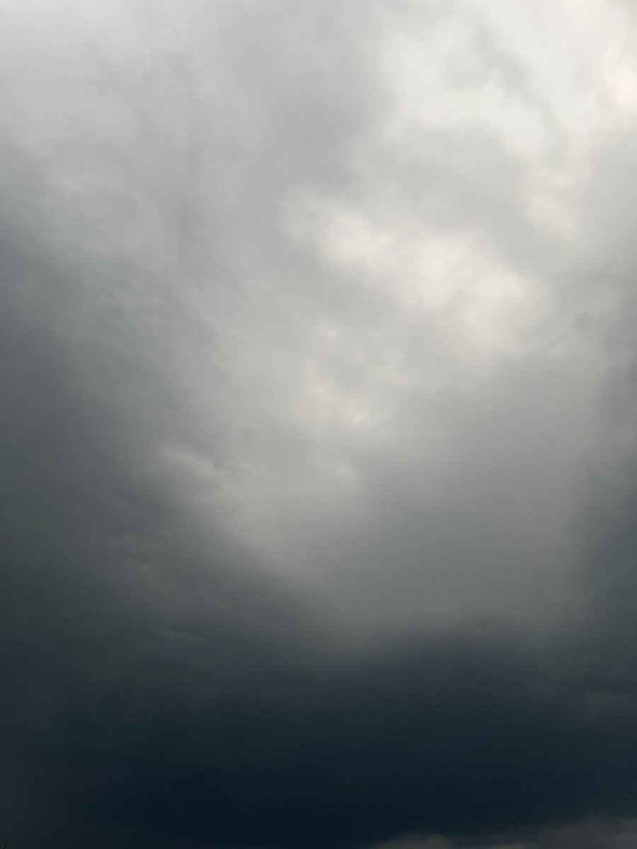 BerndSchuster04's tweet image. #thunderstrom #lightning #Evening