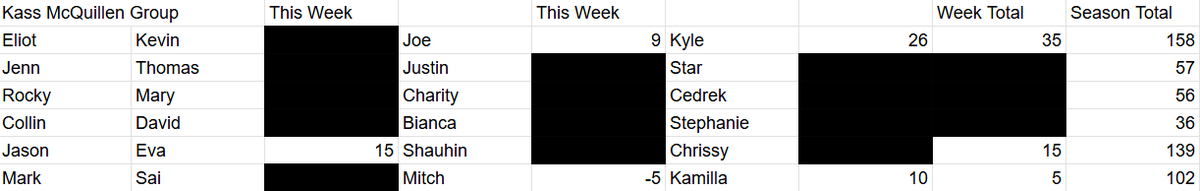 Ryan Hallam tweet media