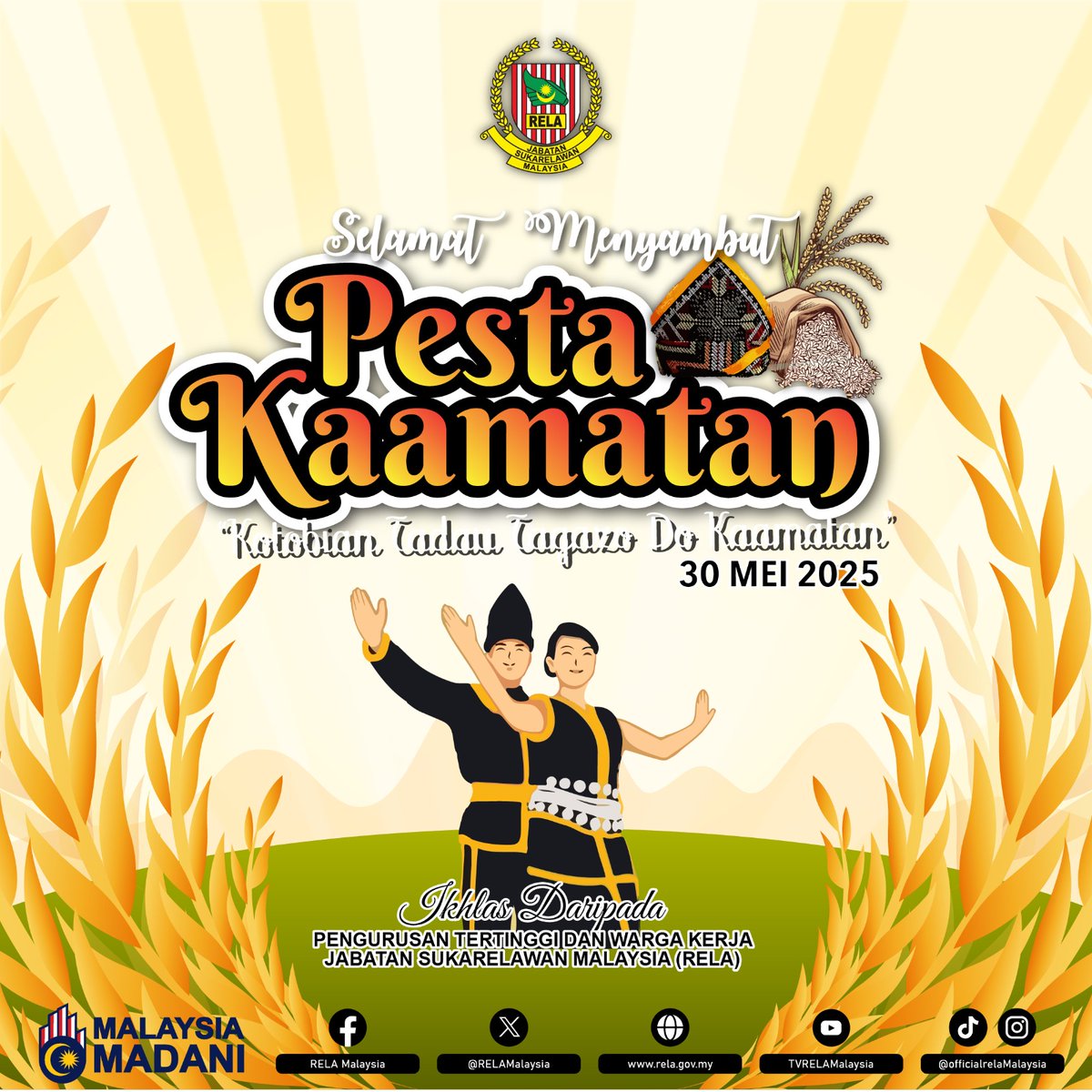 relamalaysia tweet media