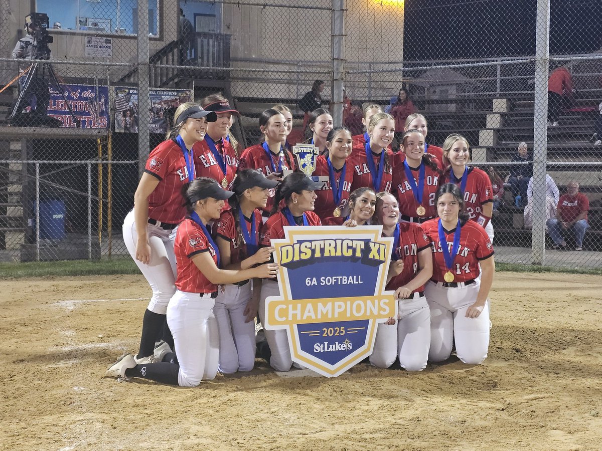 .<a href="/GoRedRovers/">Easton Athletics</a>