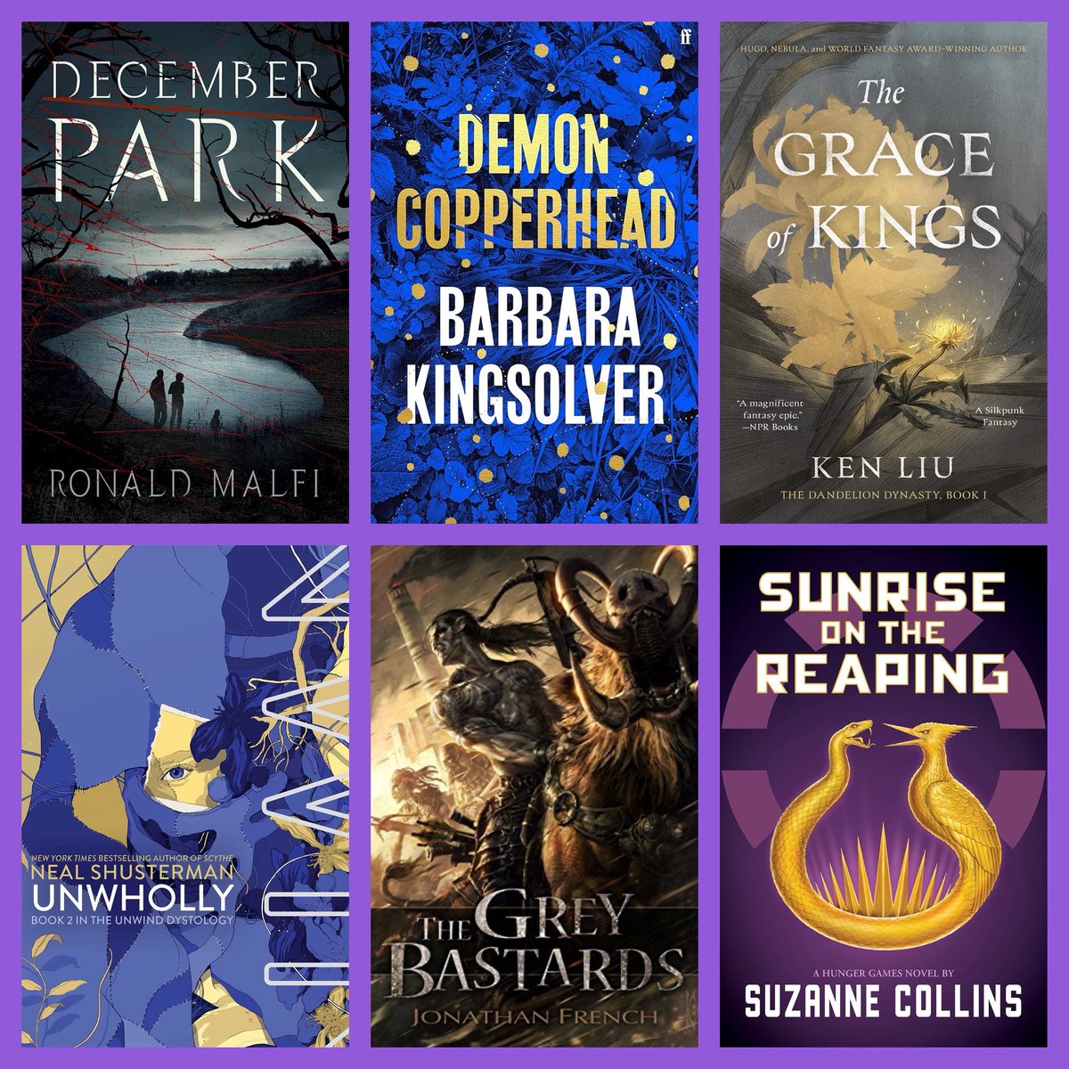 Mike Muad'Dib tweet media