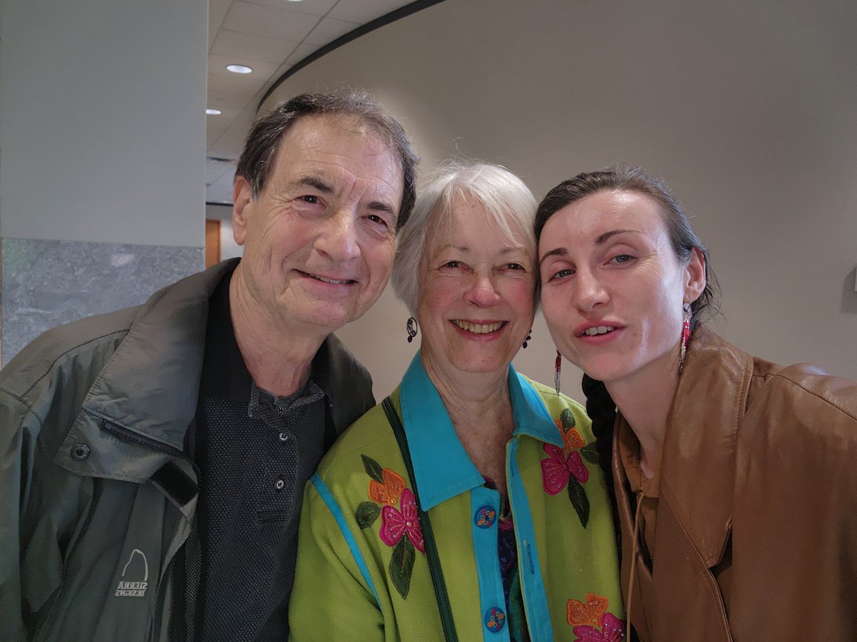 TS Jelena Vermilion - 💉FULLY VACCINATED x5 💉MPx2 (@isisintrepid) on Twitter photo Thank you to <a href="/SACHAhamont/">SACHA</a>, the <a href="/WAWGHAMILTON/">Hamilton WAWG</a>, the <a href="/YWCA_Hamilton/">YWCA Hamilton</a>, and everyone who came to support me today no matter the length of time.
Thank you also to the Crown Prosecutor Mike Larrett and the Judge
From the bottom of my heart, thank you all! ✨️💜 ❤️ 🙏 Thank you to <a href="/SACHAhamont/">SACHA</a>, the <a href="/WAWGHAMILTON/">Hamilton WAWG</a>, the <a href="/YWCA_Hamilton/">YWCA Hamilton</a>, and everyone who came to support me today no matter the length of time.
Thank you also to the Crown Prosecutor Mike Larrett and the Judge
From the bottom of my heart, thank you all! ✨️💜 ❤️ 🙏