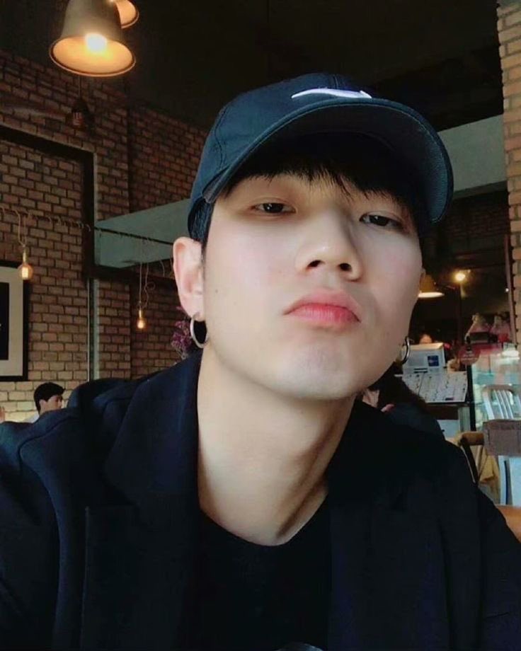 Good morning Build BYL 💙 

"ขอให้เป็นที่ดีและเป็นวันที่มีแต่รอยยิ้มนะมีแต่ความสุข
^⁠‿⁠^

3005 BuildURMorning

I vote  <a href="/JakeB4rever/">BIU.</a>
 
#NETIZENSCHOICE #BuildJakapan for Most Handsome Man Alive #MHMA2025 #MHMA2025BuildJakapan 
<a href="/thenreport/">The Netizens Choice Magazine</a>
#Beyourluve