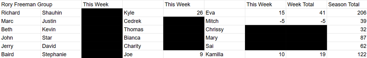 Ryan Hallam tweet media