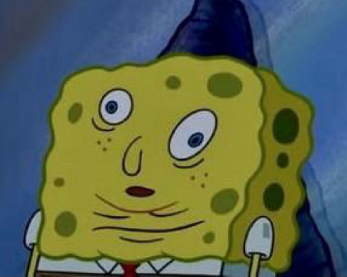 Pasta 🍝 (@pastaravioli) on Twitter photo 