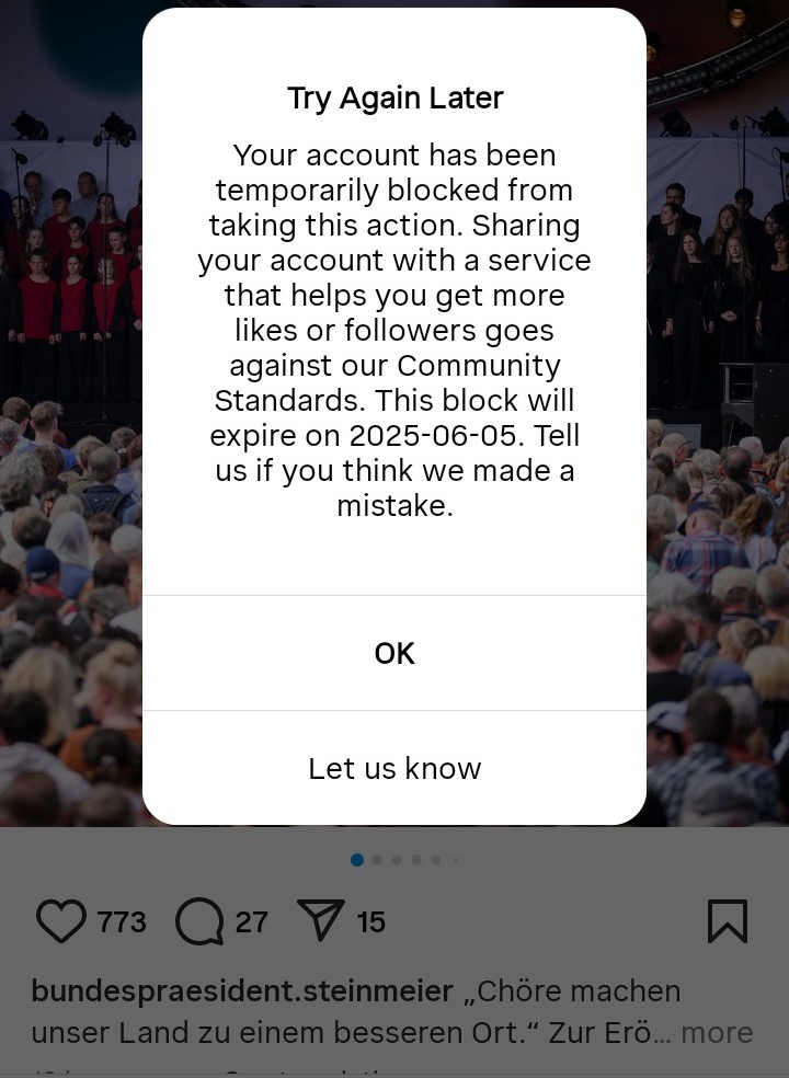 This my gettr registered