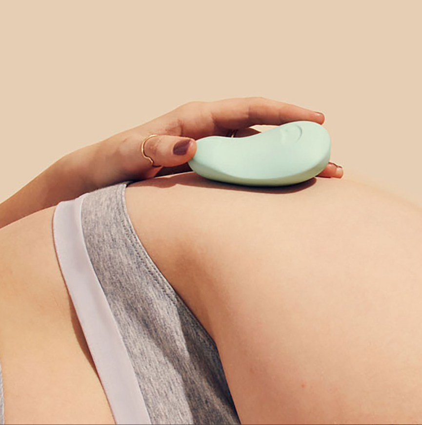 LllllMerlin's tweet image. "La differenza tra ordinario e straordinario è quel qualcosa in più."