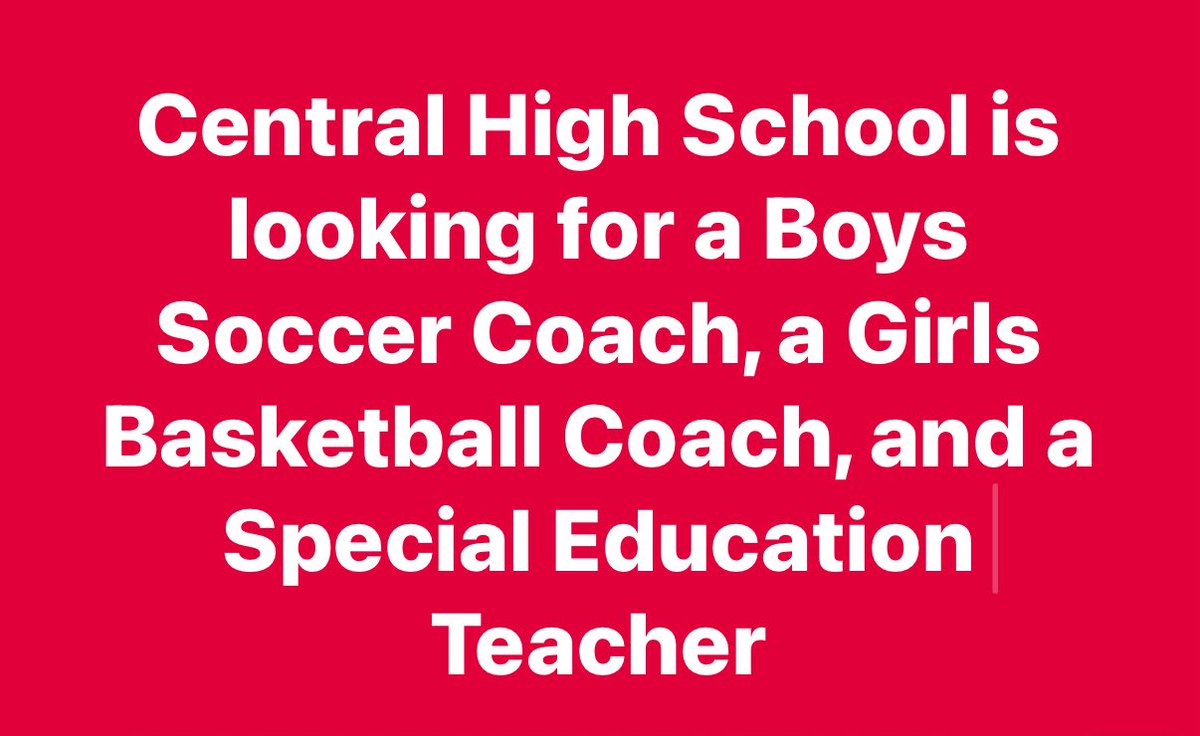 Help us spread the word!

Email Kathleen.Eckert@KellerISD.net if you are interested.