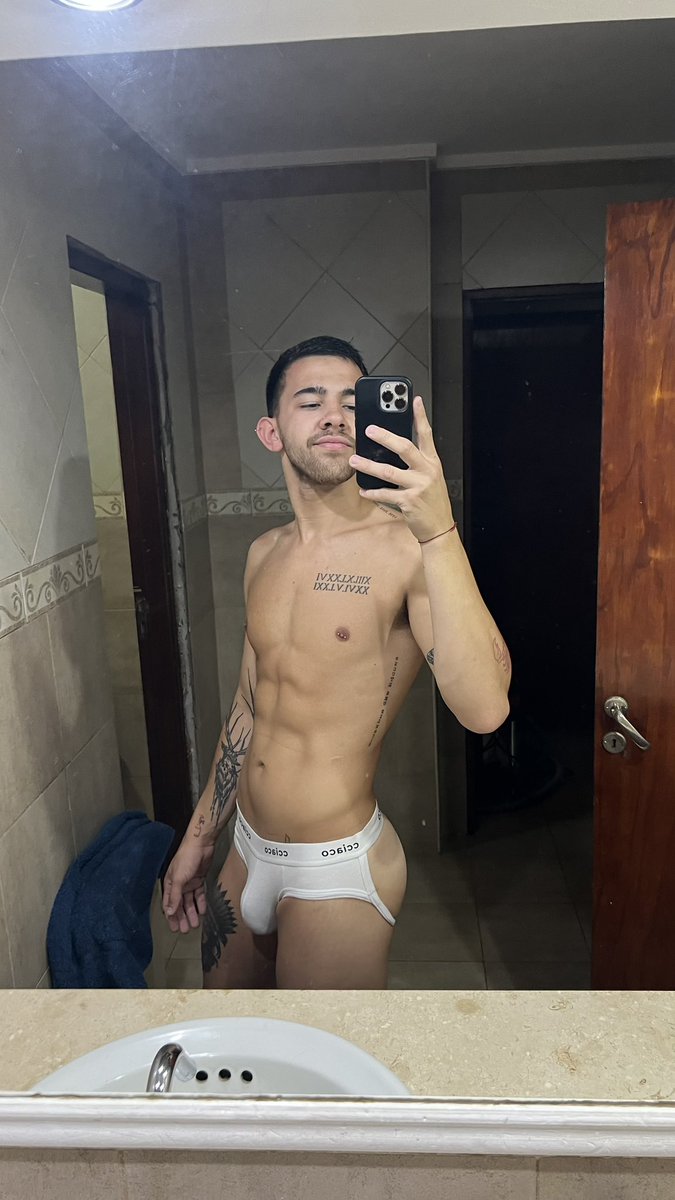 Aguss❤️🔥 OF %70 Off📌 tweet media
