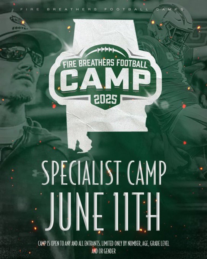 Connor Heun (@connorheun) on Twitter photo Thank you <a href="/Coach_Jones_1/">John Jones</a> for the invite to the upcoming Specialist camp <a href="/UAB_FB/">UAB Football</a>!! Can’t wait to compete! <a href="/BE_Chargers/">Bullitt East Football</a> <a href="/BECoachKendrick/">Keegan Kendrick</a> Thank you <a href="/Coach_Jones_1/">John Jones</a> for the invite to the upcoming Specialist camp <a href="/UAB_FB/">UAB Football</a>!! Can’t wait to compete! <a href="/BE_Chargers/">Bullitt East Football</a> <a href="/BECoachKendrick/">Keegan Kendrick</a>