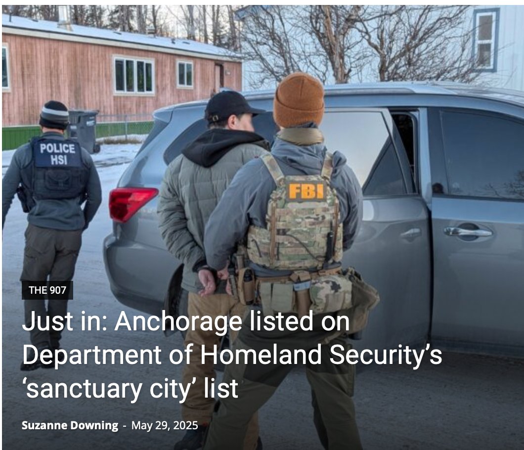 MustReadAlaska's tweet photo. Anchorage now in same category as California. https://t.co/VXXqVhIGQM https://t.co/KRYcZzRJFJ
