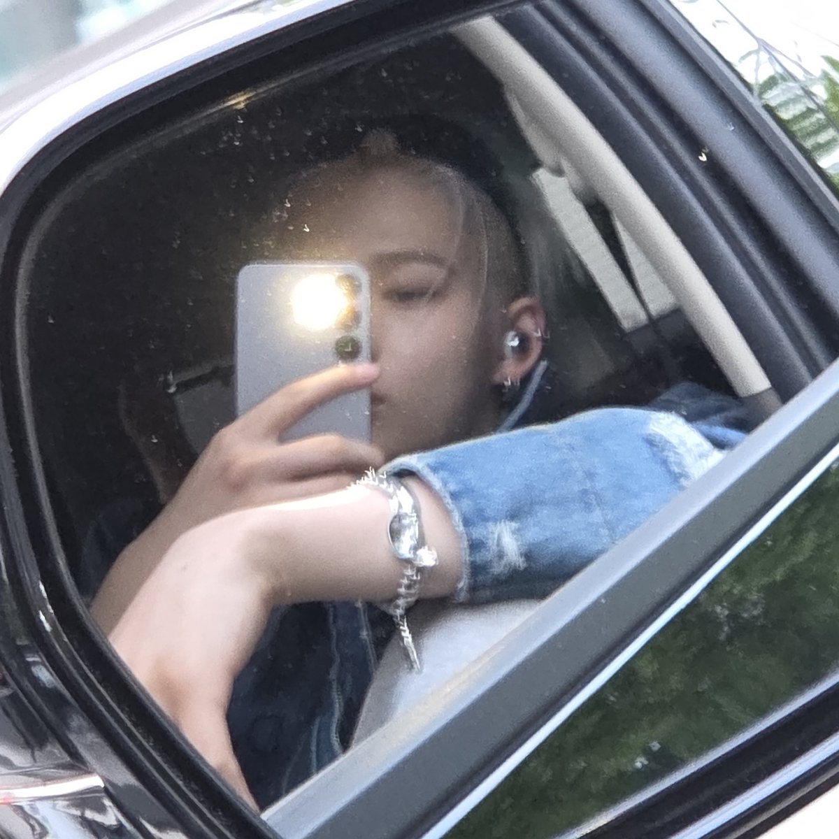 nez ۫꣑ৎ ; ia (sb to unfollow) tweet media