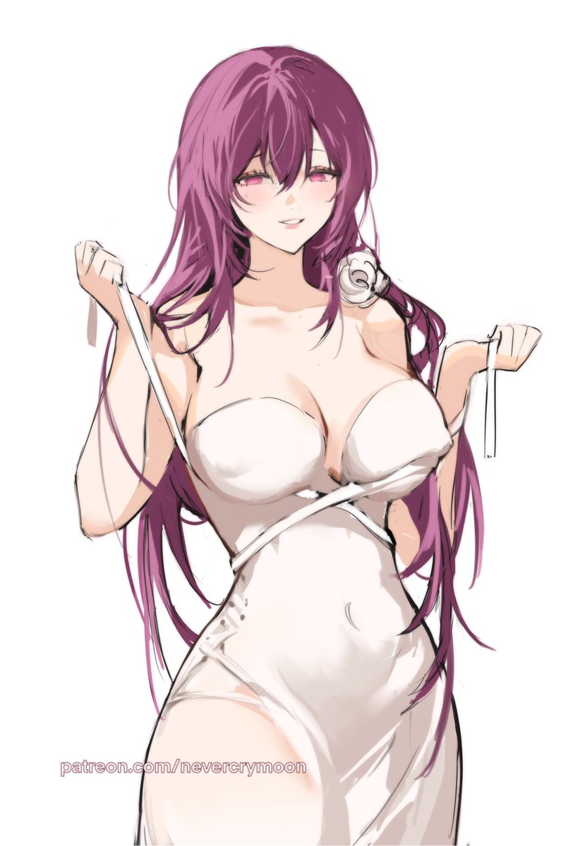 tie a ribbon around kafka’s waist