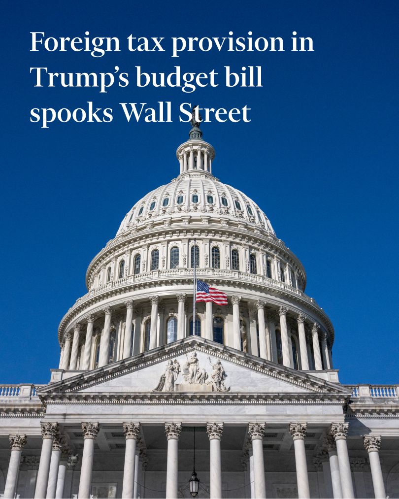 Good morning, Asia. While you were sleeping, this was our most-read piece on.ft.com/43ihmz4