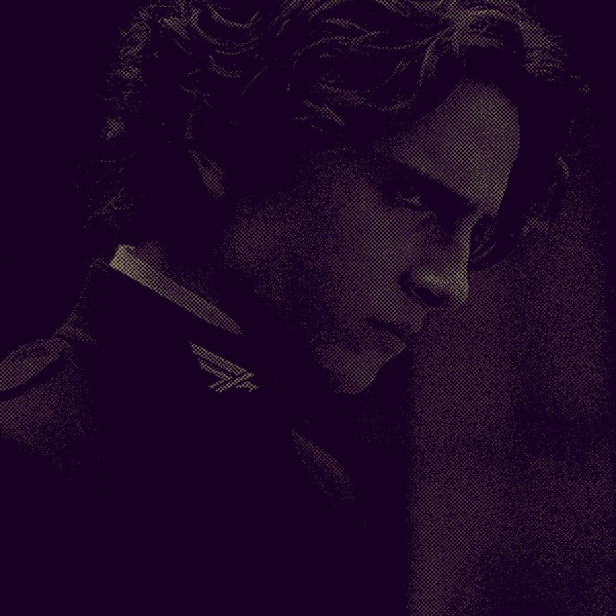 mindfuckmage's tweet photo. ᅟᅟ
ᅟᅟᅟ 𝐁𝐎𝐑𝐍 𝐅𝐑𝐎𝐌 𝐇𝐄𝐋𝐋. 𝘩𝘶𝘮𝘦𝘥 𝘣𝘺 𝘥𝘦𝘴𝘪𝘳𝘦.
rael roth. raven. i  𝘧𝘦𝘦𝘭  everything. you’ll feel it too. 
touch me wrong, and I’ll taste your soul. azarath - 📍 
son of trigon. empath. mage. demon. gay. nsfw. pt-br
ᅟᅟ https://t.co/yA2v6T9069
