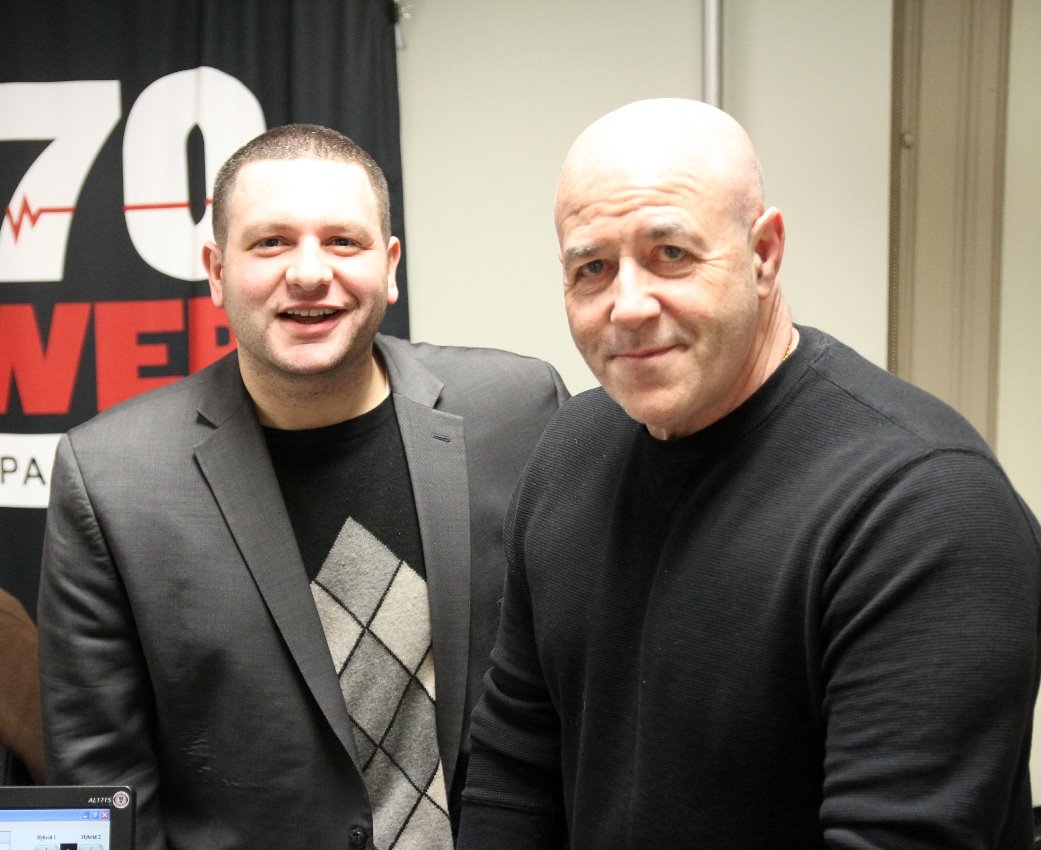 7: r ^?, image size:1041x850