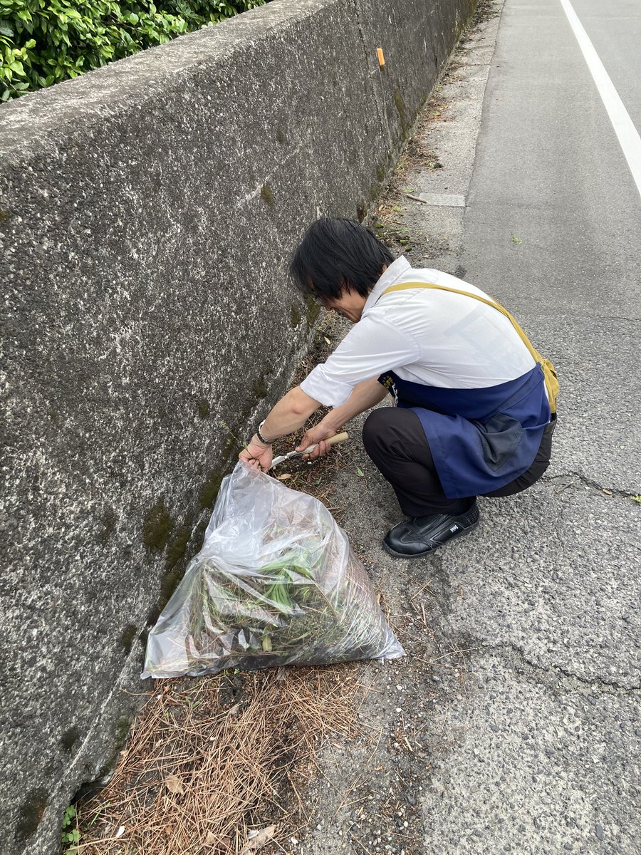 ハードオフ徳島末広店【公式】 tweet media