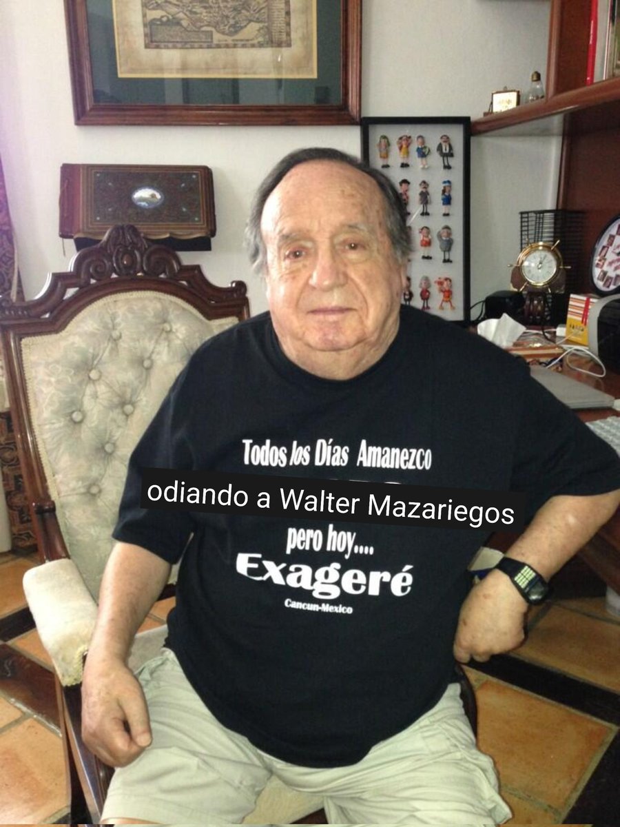 Siempreincomodo's tweet image. 💅