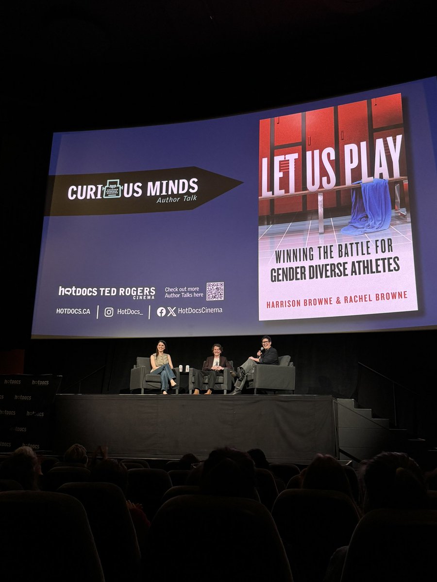 David Palumbo (He|Him) 🇨🇦 tweet media