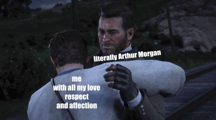 Akang Arthur tweet media