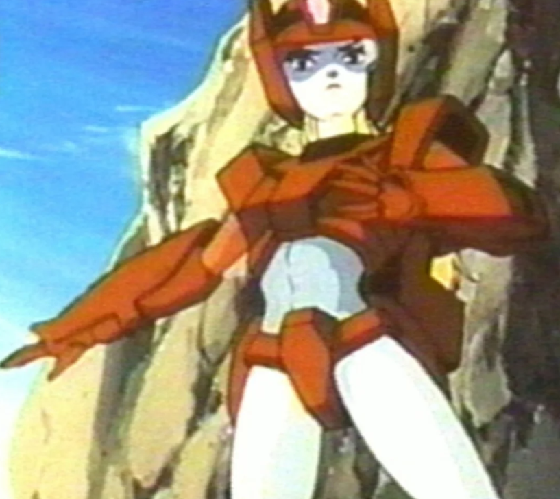 MoggyZpartuss's tweet image. 😉 #minerva #juniorheadmasters #masterforce #transformers #customtoys #toycustoms #toycustomizer #WIP