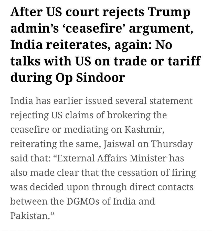 KanthwalSaurabh's tweet photo. 🚨Pakistan decided that on 10 May at 4:30 in the morning after Fajr prayer Pakistan armed forces to teach a lesson to our enemy. But before that hour reached India again launched missile attacks.😂 #mockdrill #patnameinmodiji #ReleaseMahjabeenBaloch #RCBvsPBKS #IPLPlayoffs #Trump https://t.co/wos1Sbp99k