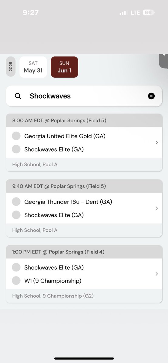 Khloe (@khloe_norton08) on Twitter photo 