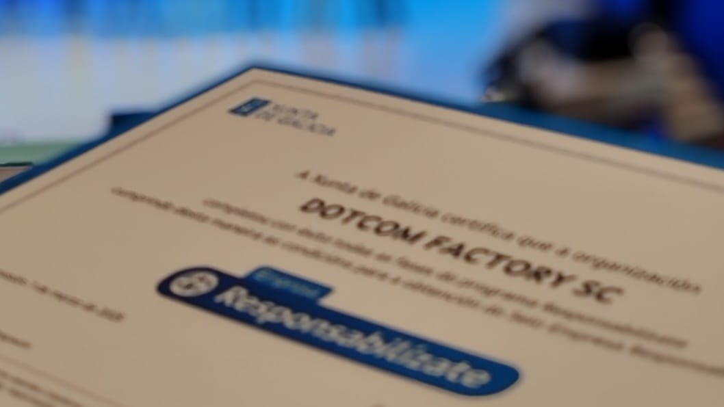 DotCom Factory (@DotComFactory) / Posts / X
