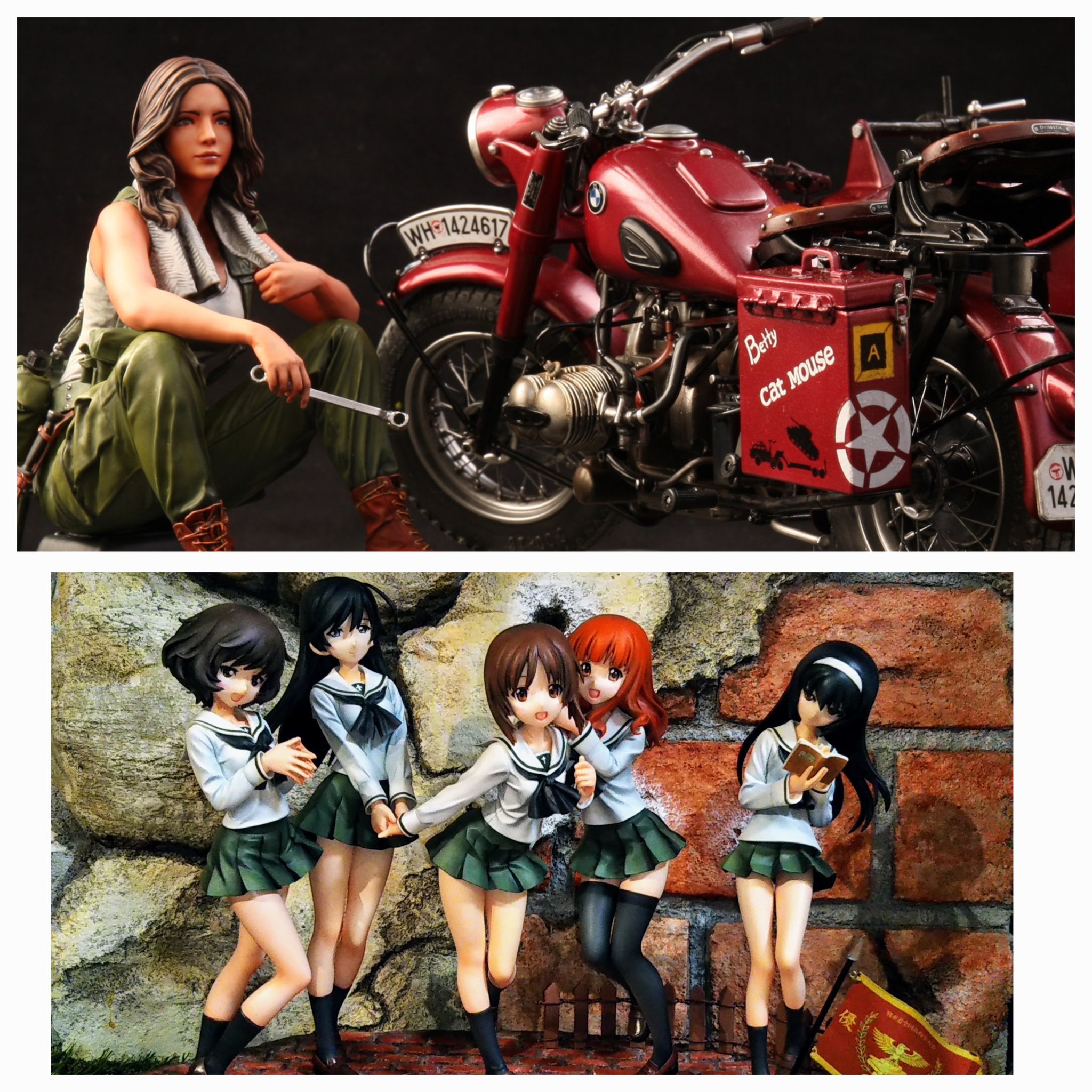 その他 miya miya 38spl (@AL5yNhJpiNneSJl) / X