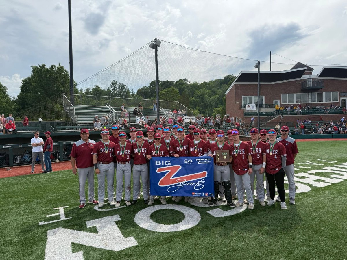 Liam Mast tweet media