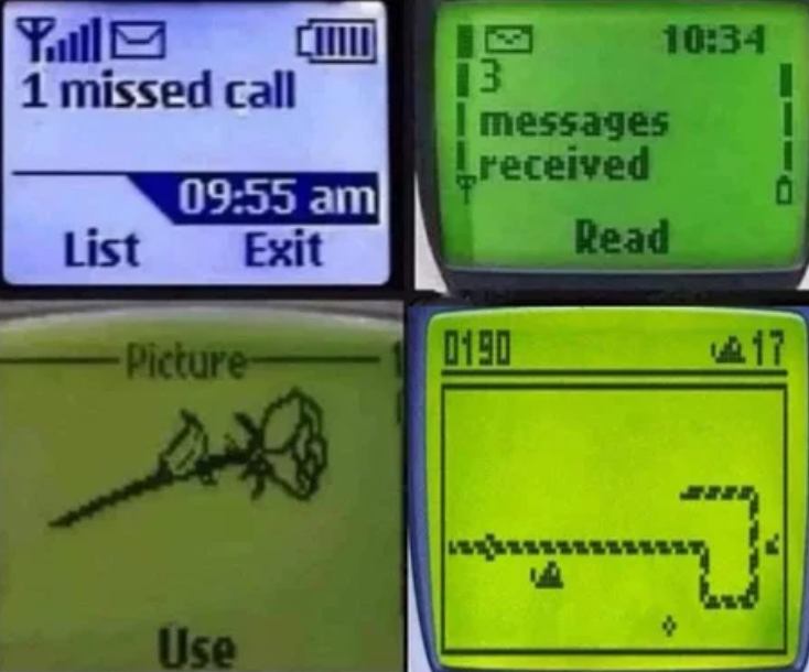 naiivememe's tweet photo. are you this old ? https://t.co/wEZ15Gt3yK