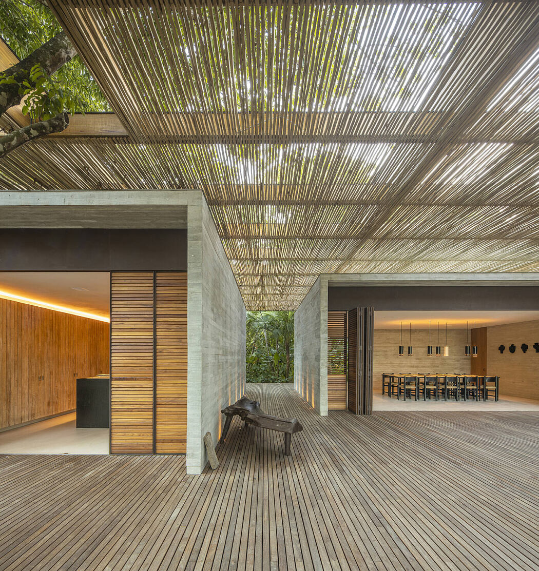 Sand House by Studio Mk27 

homeadore.com/2021/06/04/san…