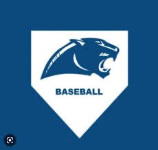 Prep Baseball Ohio Scouting Coverage (@prepbaseohscout) on Twitter photo <a href="/PB_Uncommitted/">Prep Baseball Uncommitted</a> <a href="/BoroPantherBase/">Springboro Panthers Baseball</a> <a href="/LEHawksBaseball/">Lakota East Baseball</a> Panthers hang on for a District Title!! 🏆
<a href="/BoroPantherBase/">Springboro Panthers Baseball</a>
Springboro with a team victory securing an 8-7 final in a thriller from Indian Hills!
Panthers win it 8-7 & are headed to the Regional Tournament 🥇
#BeSeen <a href="/PB_Uncommitted/">Prep Baseball Uncommitted</a> <a href="/BoroPantherBase/">Springboro Panthers Baseball</a> <a href="/LEHawksBaseball/">Lakota East Baseball</a> Panthers hang on for a District Title!! 🏆
<a href="/BoroPantherBase/">Springboro Panthers Baseball</a>
Springboro with a team victory securing an 8-7 final in a thriller from Indian Hills!
Panthers win it 8-7 & are headed to the Regional Tournament 🥇
#BeSeen
