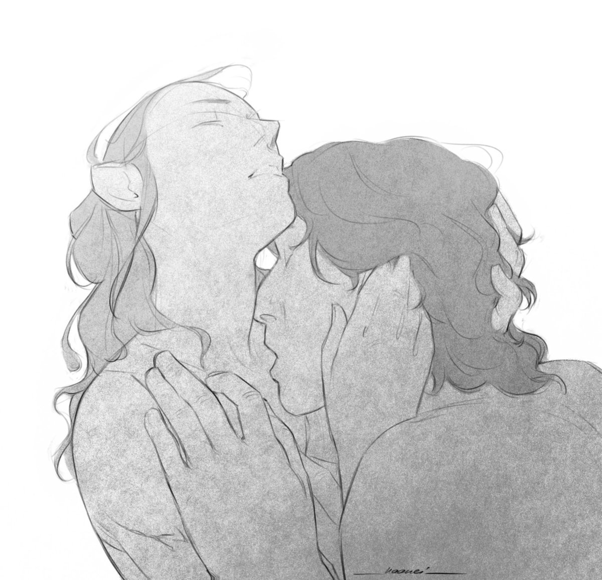 ... another one? beeecause.