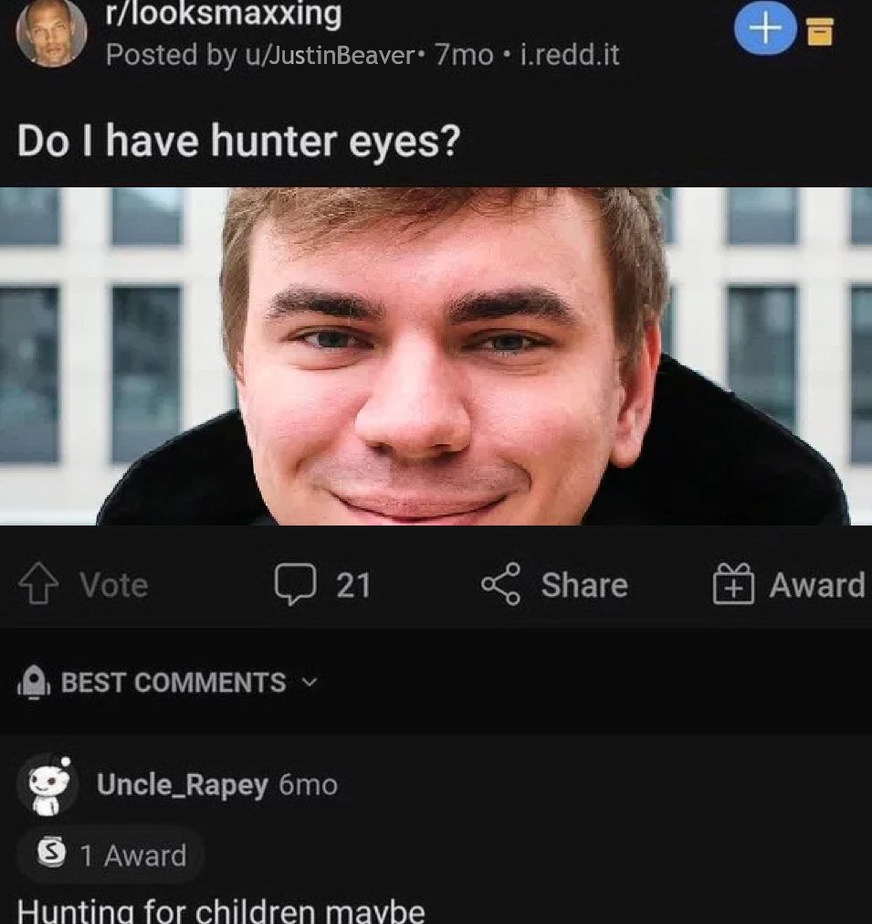 xd