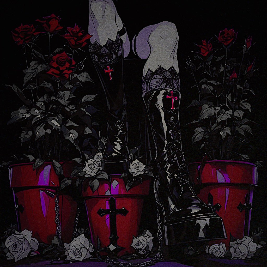 𝓨𝓸𝓾𝓻 𝓻𝓪𝓻𝓮𝓼𝓽 𝓸𝓯 𝓯𝓵𝓸𝔀𝓮𝓻𝓼🌹